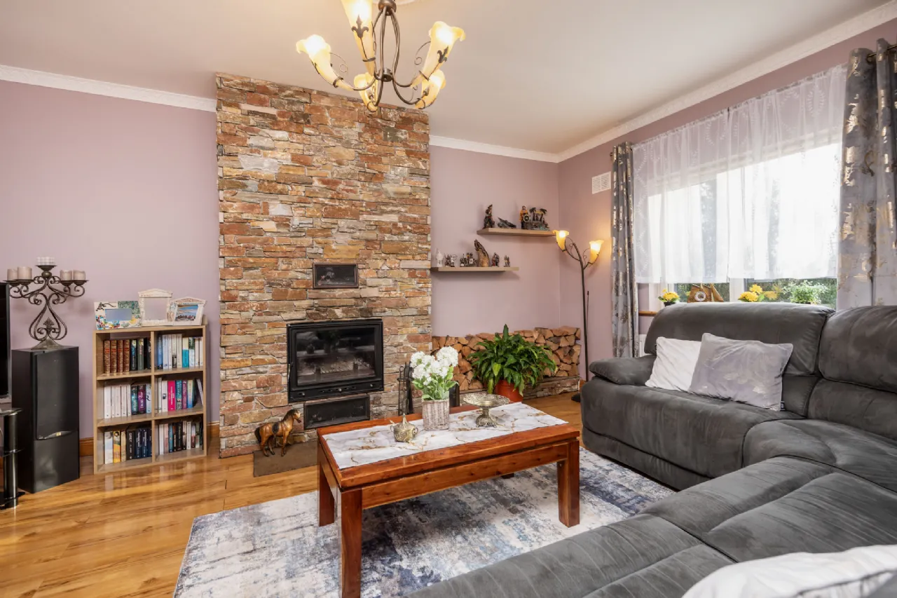 Photo of Kilbraney, Gusserane, New Ross, Co. Wexford, Y34 NA43