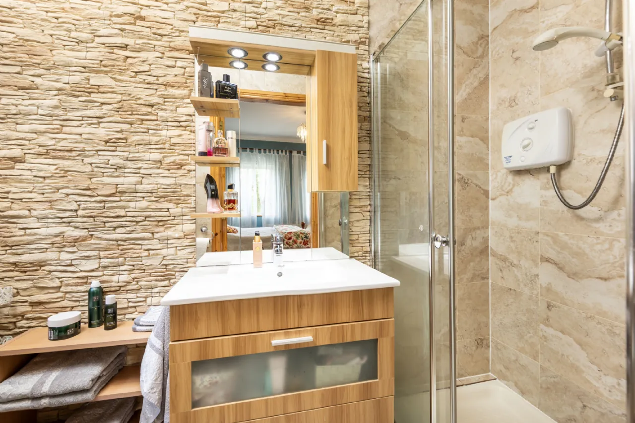 Photo of Kilbraney, Gusserane, New Ross, Co. Wexford, Y34 NA43