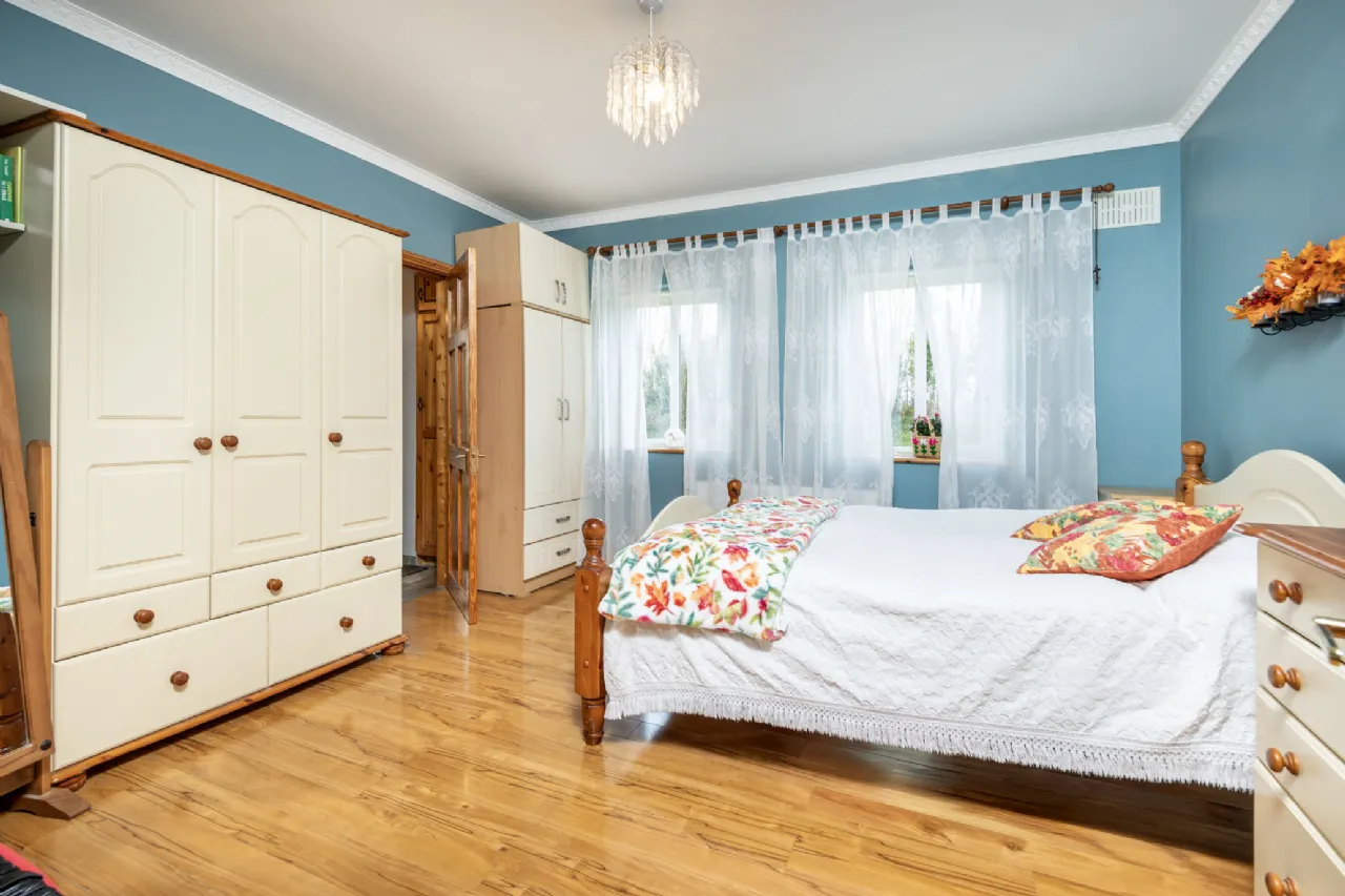 Photo of Kilbraney, Gusserane, New Ross, Co. Wexford, Y34 NA43