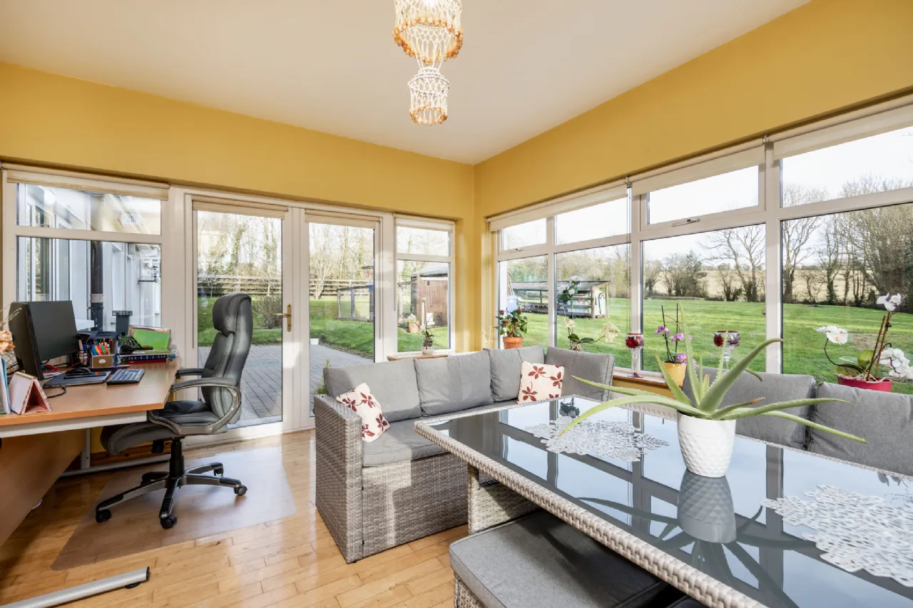 Photo of Kilbraney, Gusserane, New Ross, Co. Wexford, Y34 NA43