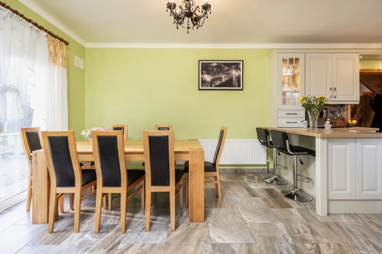 Photo of Kilbraney, Gusserane, New Ross, Co. Wexford, Y34 NA43