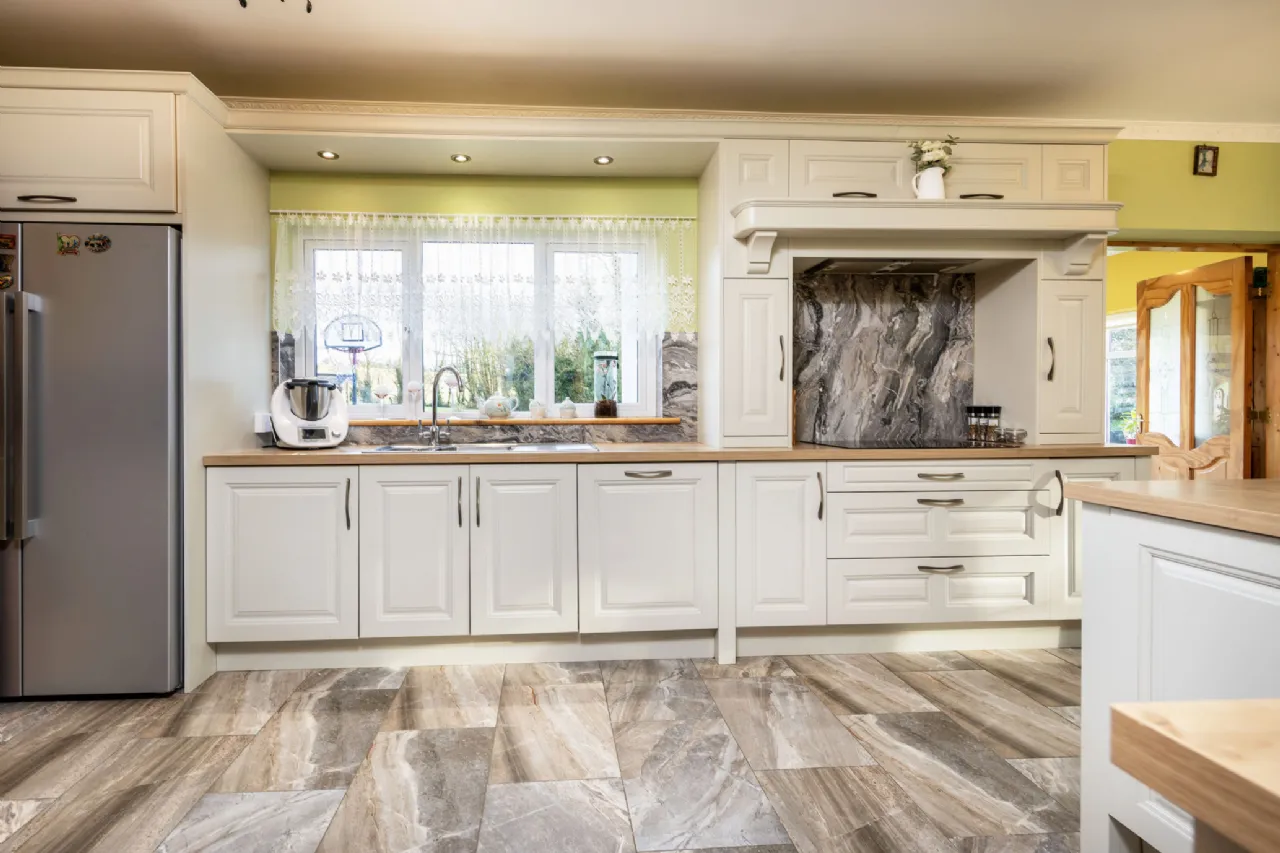 Photo of Kilbraney, Gusserane, New Ross, Co. Wexford, Y34 NA43