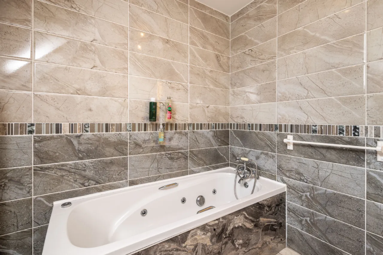 Photo of Kilbraney, Gusserane, New Ross, Co. Wexford, Y34 NA43