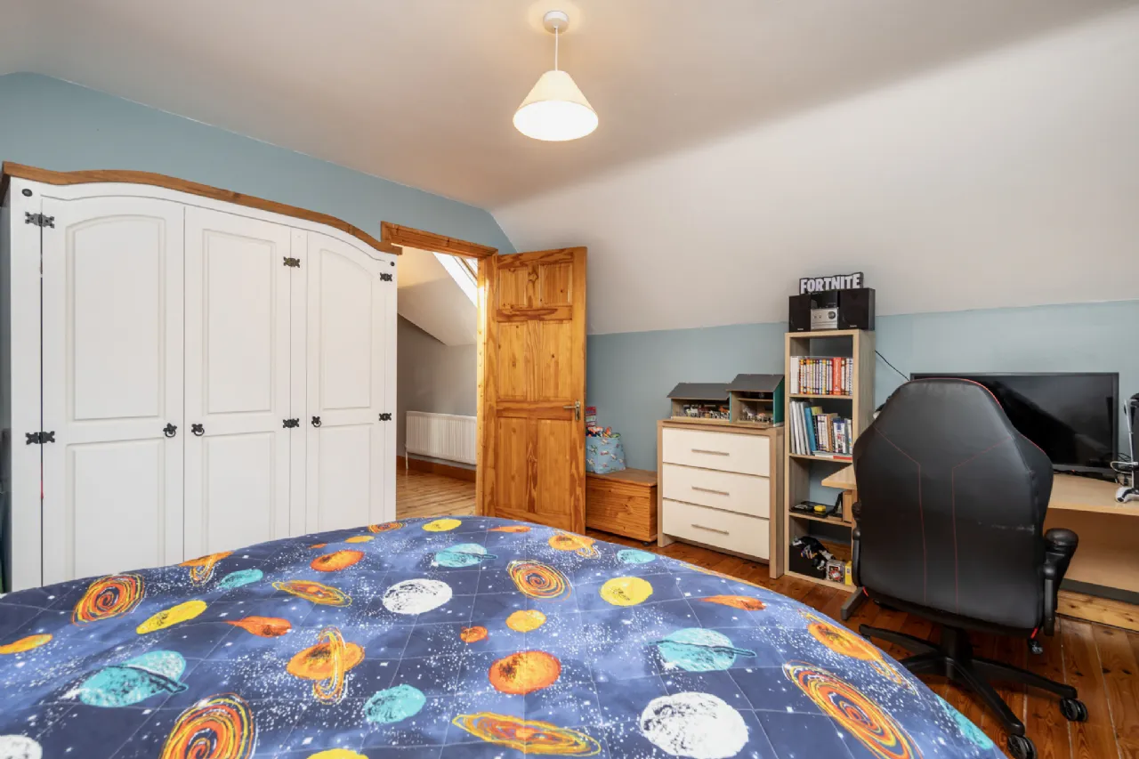 Photo of Kilbraney, Gusserane, New Ross, Co. Wexford, Y34 NA43