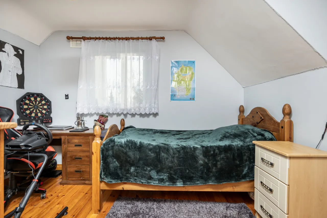 Photo of Kilbraney, Gusserane, New Ross, Co. Wexford, Y34 NA43