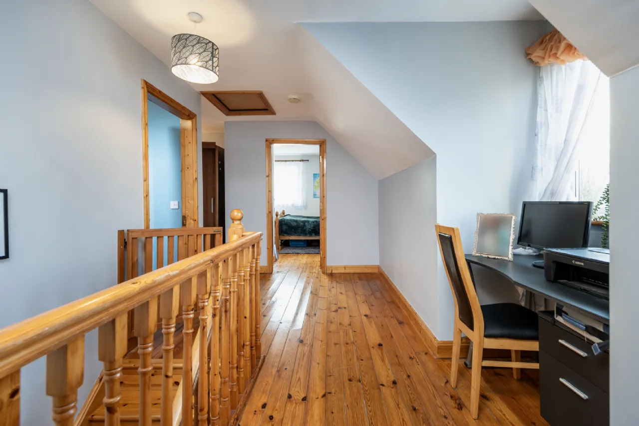 Photo of Kilbraney, Gusserane, New Ross, Co. Wexford, Y34 NA43