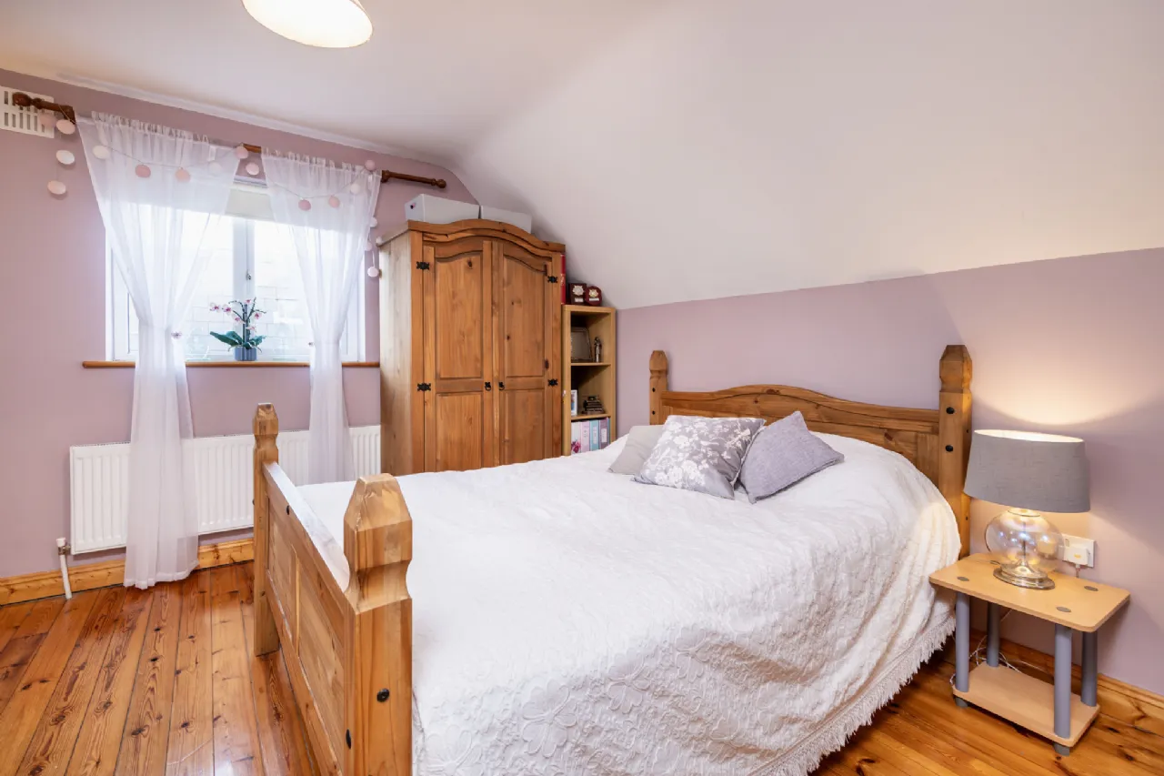 Photo of Kilbraney, Gusserane, New Ross, Co. Wexford, Y34 NA43