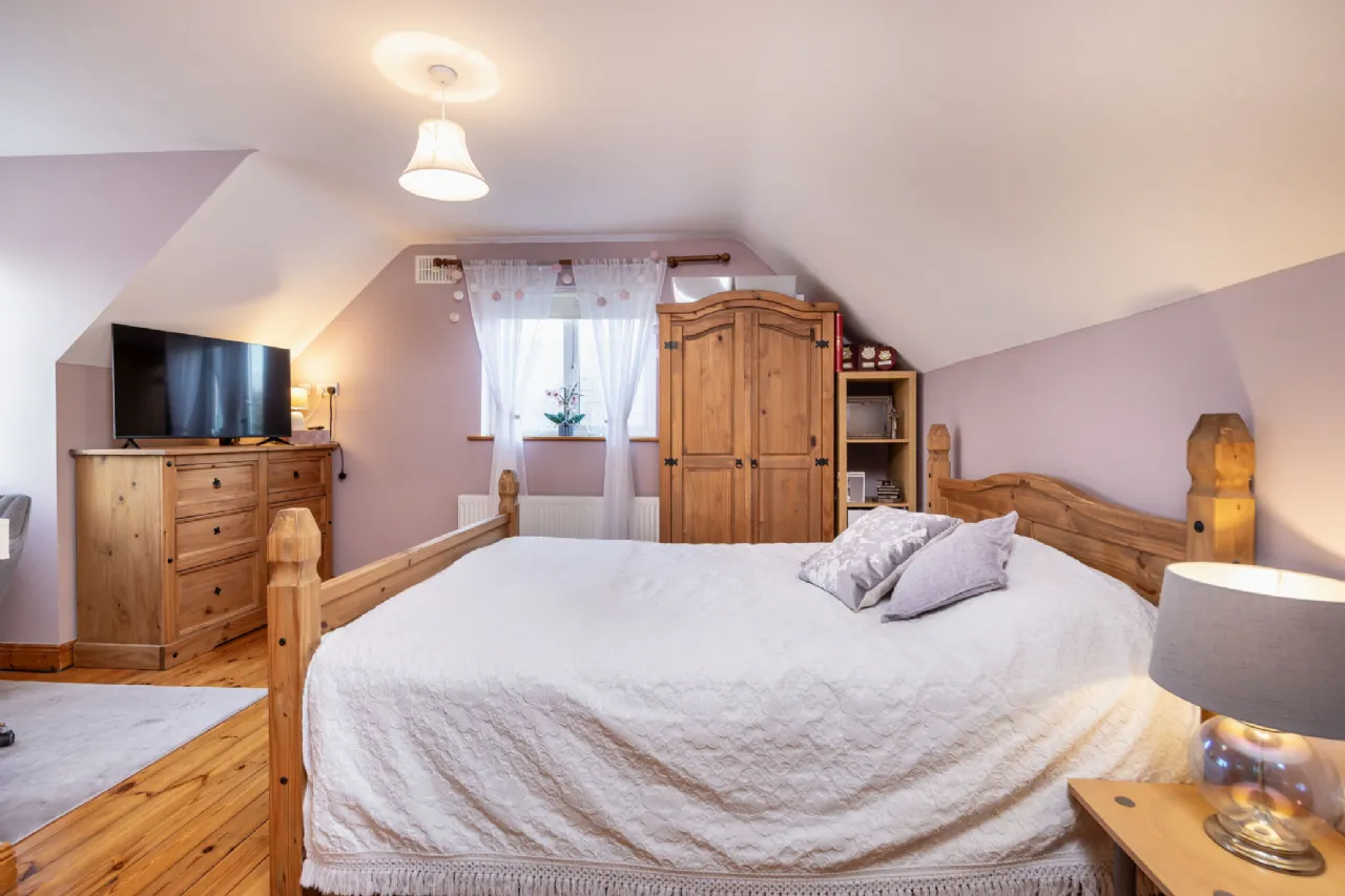 Photo of Kilbraney, Gusserane, New Ross, Co. Wexford, Y34 NA43