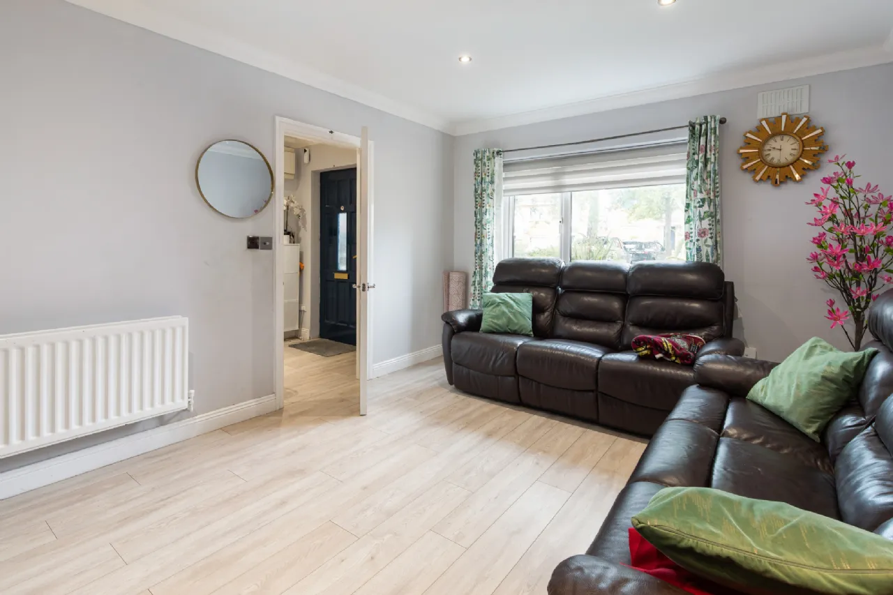 Photo of 252 Castlecurragh Heath, Castlecurragh, Mulhuddart, Dublin 15, D15N2F1