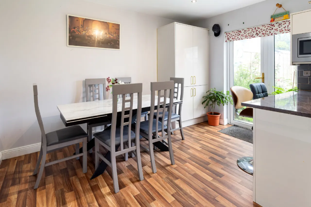 Photo of 252 Castlecurragh Heath, Castlecurragh, Mulhuddart, Dublin 15, D15N2F1