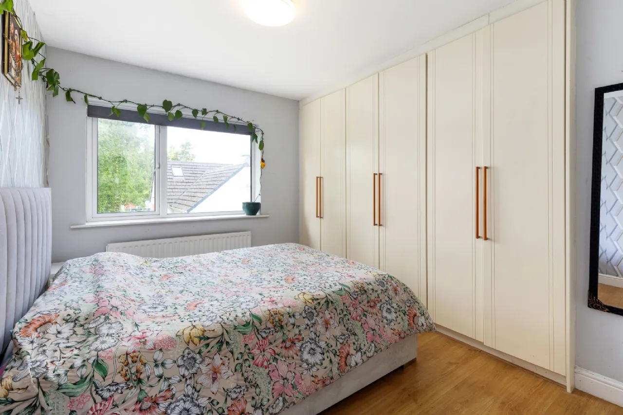 Photo of 252 Castlecurragh Heath, Castlecurragh, Mulhuddart, Dublin 15, D15N2F1