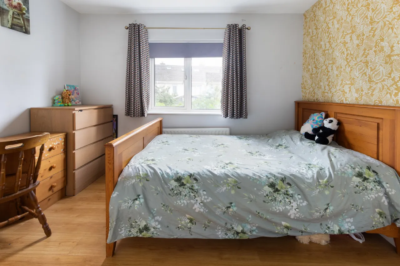 Photo of 252 Castlecurragh Heath, Castlecurragh, Mulhuddart, Dublin 15, D15N2F1