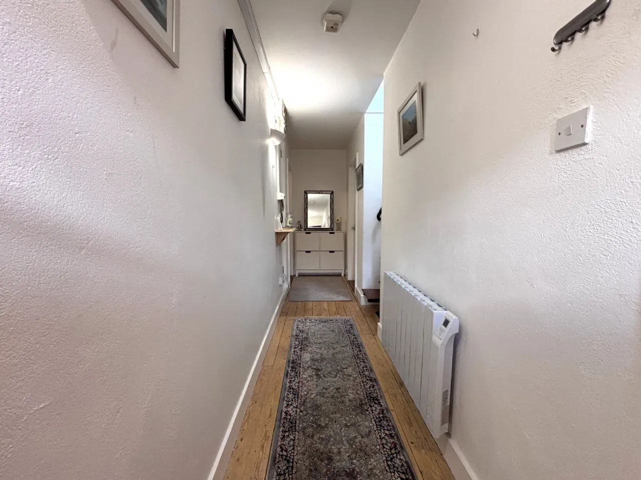 Photo of 20 Sea Wharf, The Quay, Westport, Co. Mayo