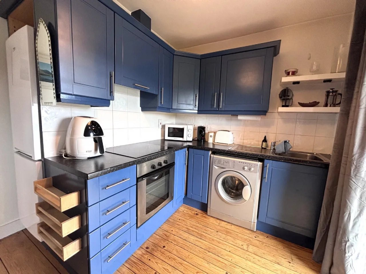 Photo of 20 Sea Wharf, The Quay, Westport, Co. Mayo