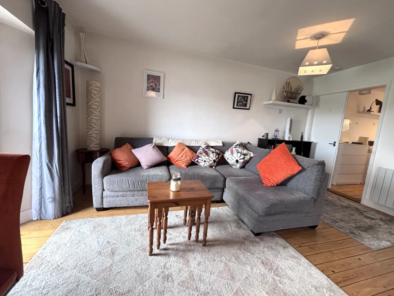 Photo of 20 Sea Wharf, The Quay, Westport, Co. Mayo