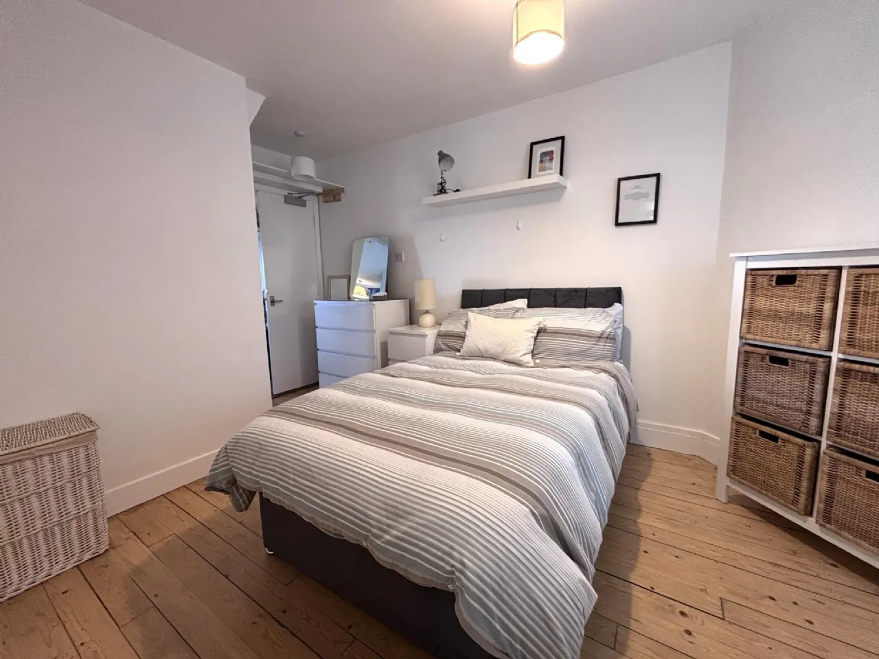 Photo of 20 Sea Wharf, The Quay, Westport, Co. Mayo