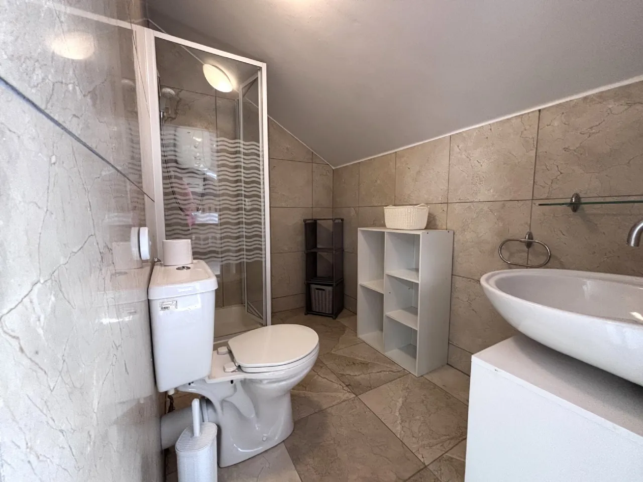 Photo of 20 Sea Wharf, The Quay, Westport, Co. Mayo