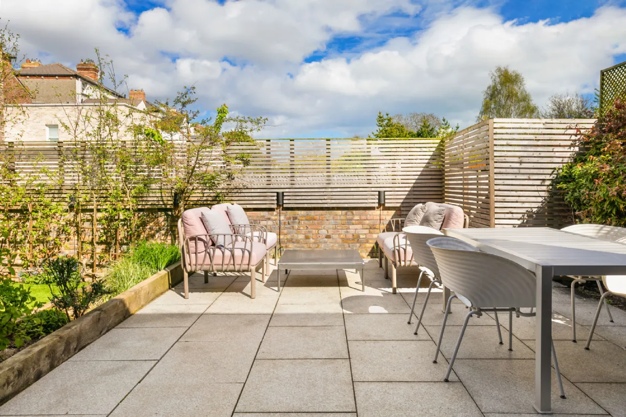 Photo of Abercorn House, 34 Charleston Avenue, Ranelagh, Dublin 6, D06W7P4