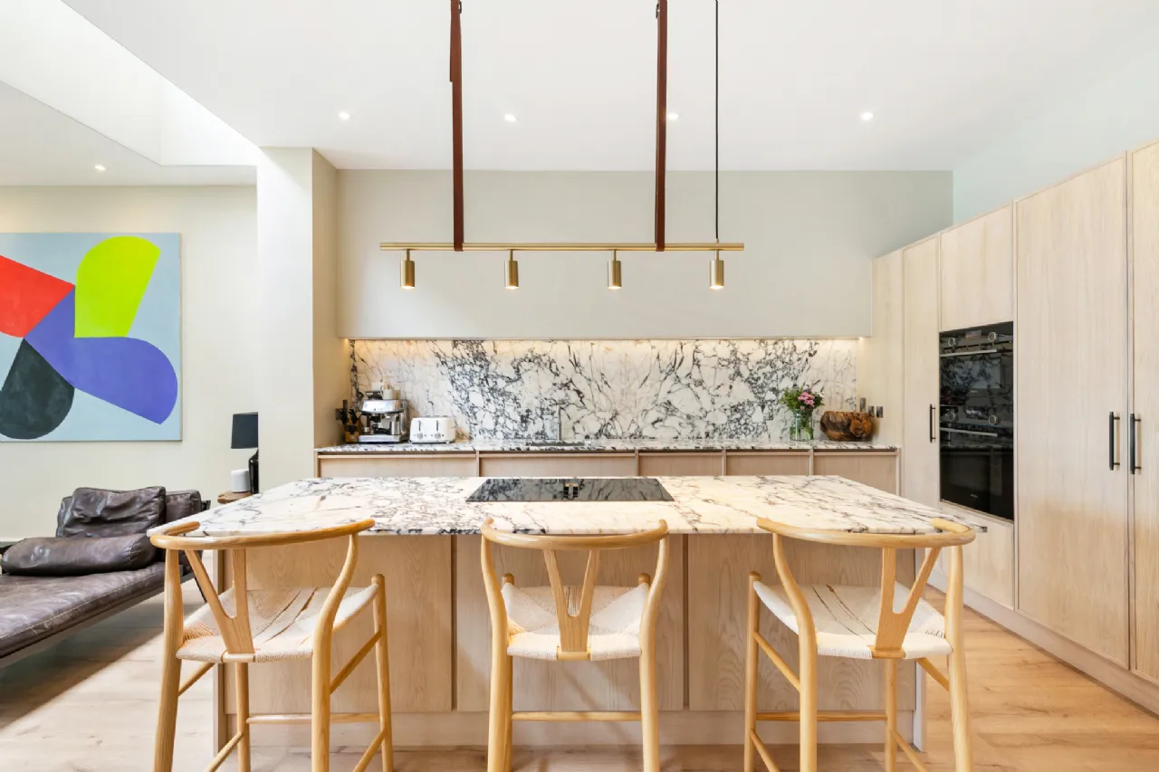 Photo of Abercorn House, 34 Charleston Avenue, Ranelagh, Dublin 6, D06W7P4