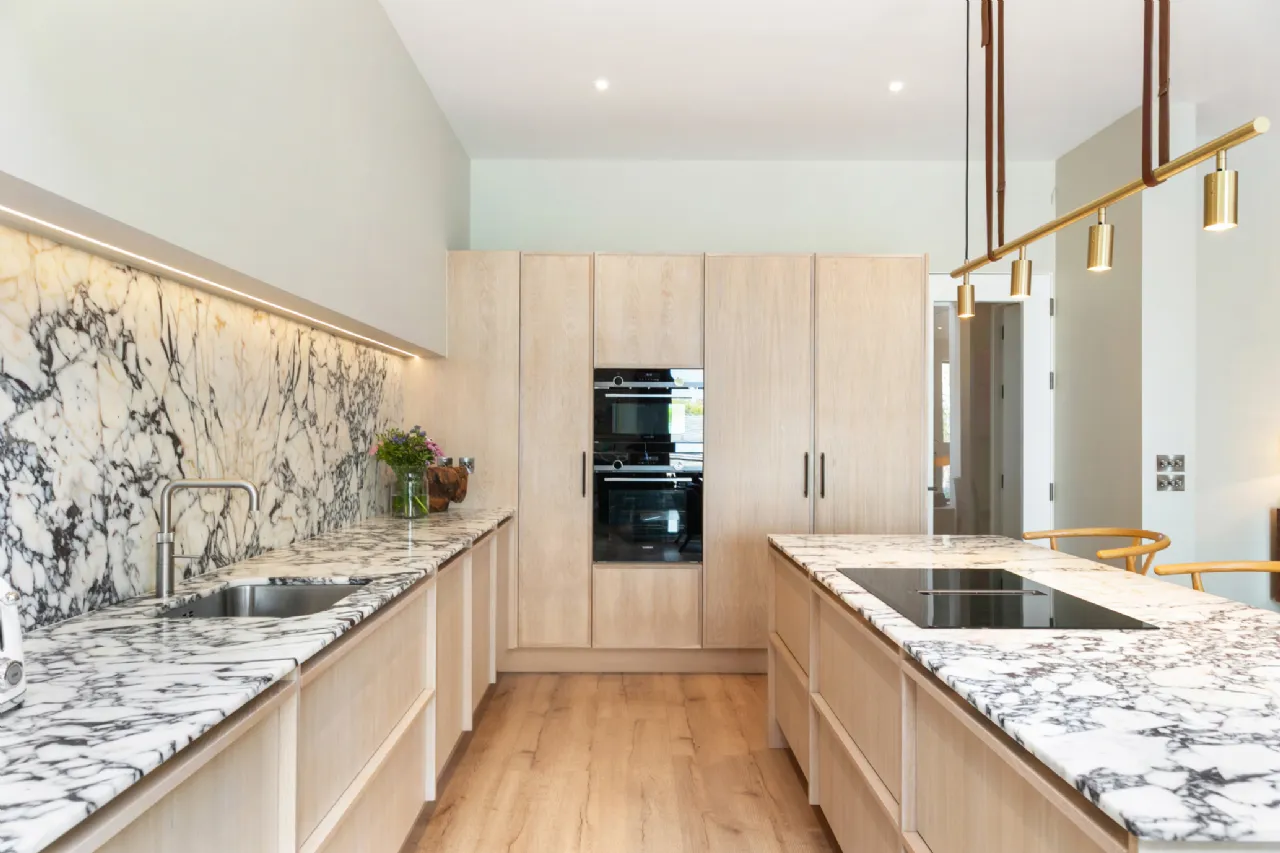 Photo of Abercorn House, 34 Charleston Avenue, Ranelagh, Dublin 6, D06W7P4