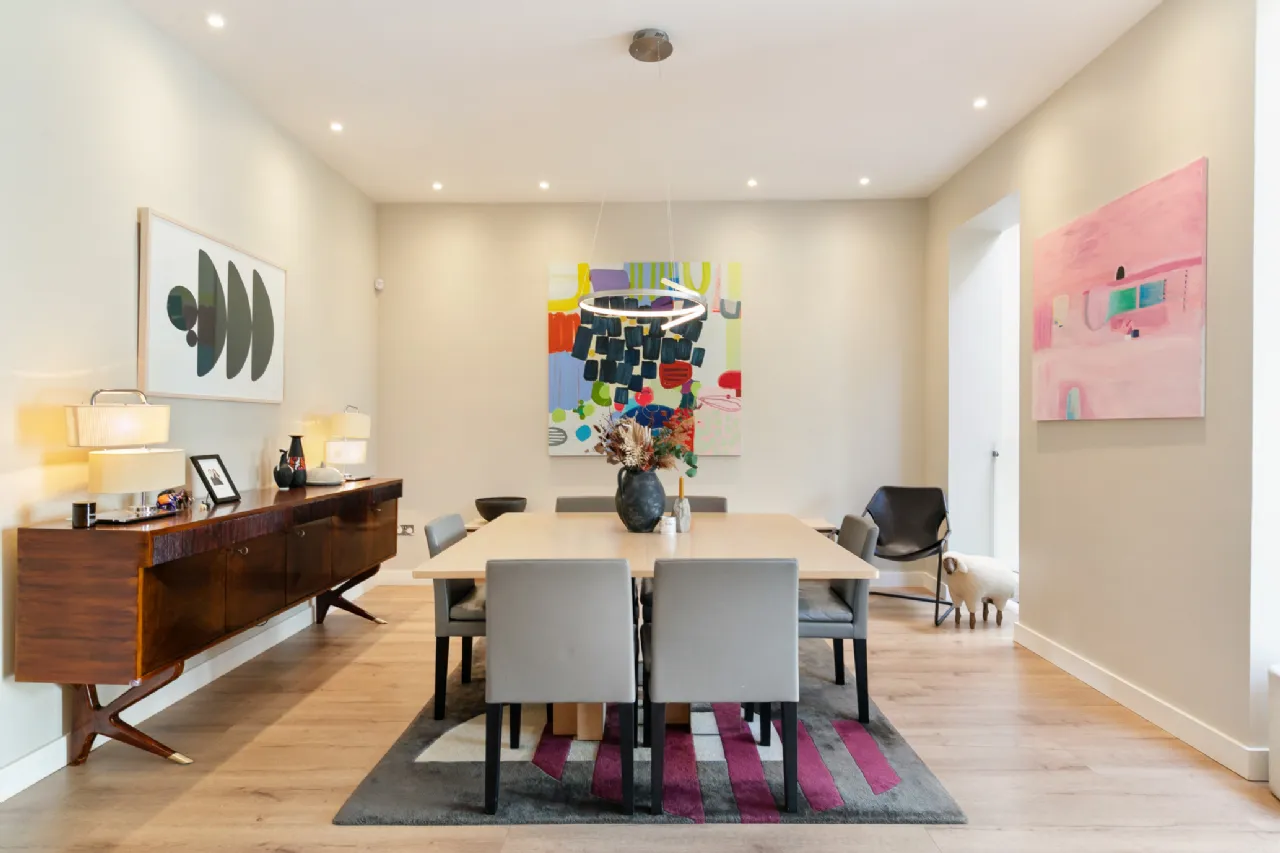 Photo of Abercorn House, 34 Charleston Avenue, Ranelagh, Dublin 6, D06W7P4