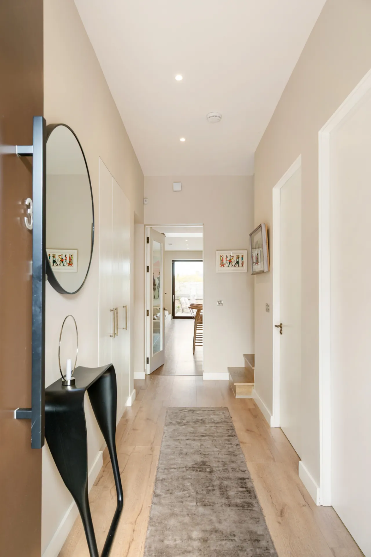 Photo of Abercorn House, 34 Charleston Avenue, Ranelagh, Dublin 6, D06W7P4