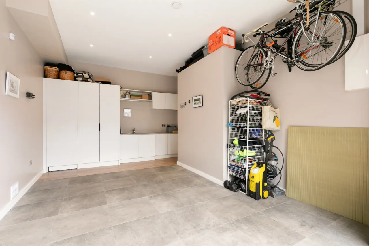 Photo of Abercorn House, 34 Charleston Avenue, Ranelagh, Dublin 6, D06W7P4