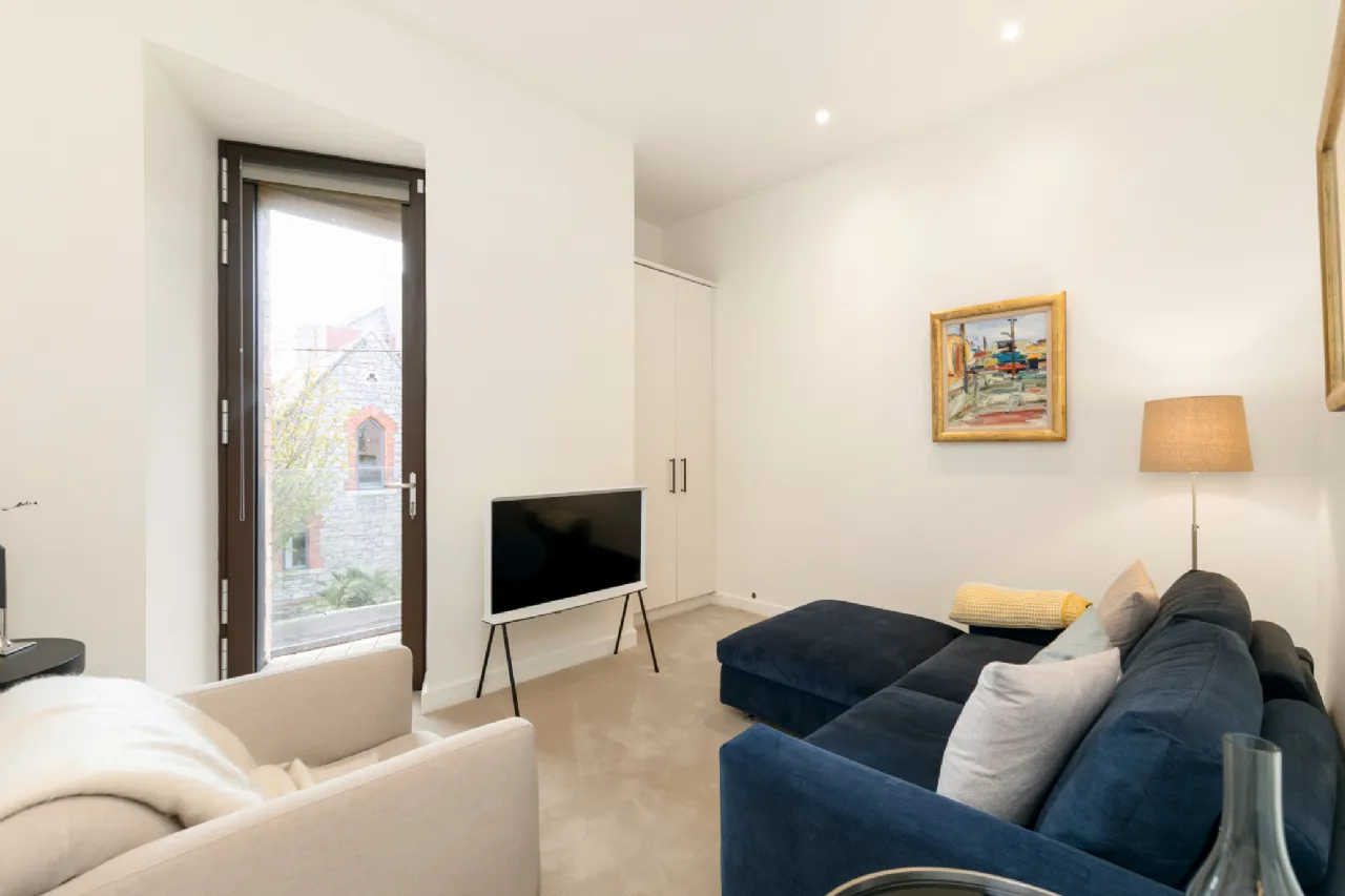 Photo of Abercorn House, 34 Charleston Avenue, Ranelagh, Dublin 6, D06W7P4