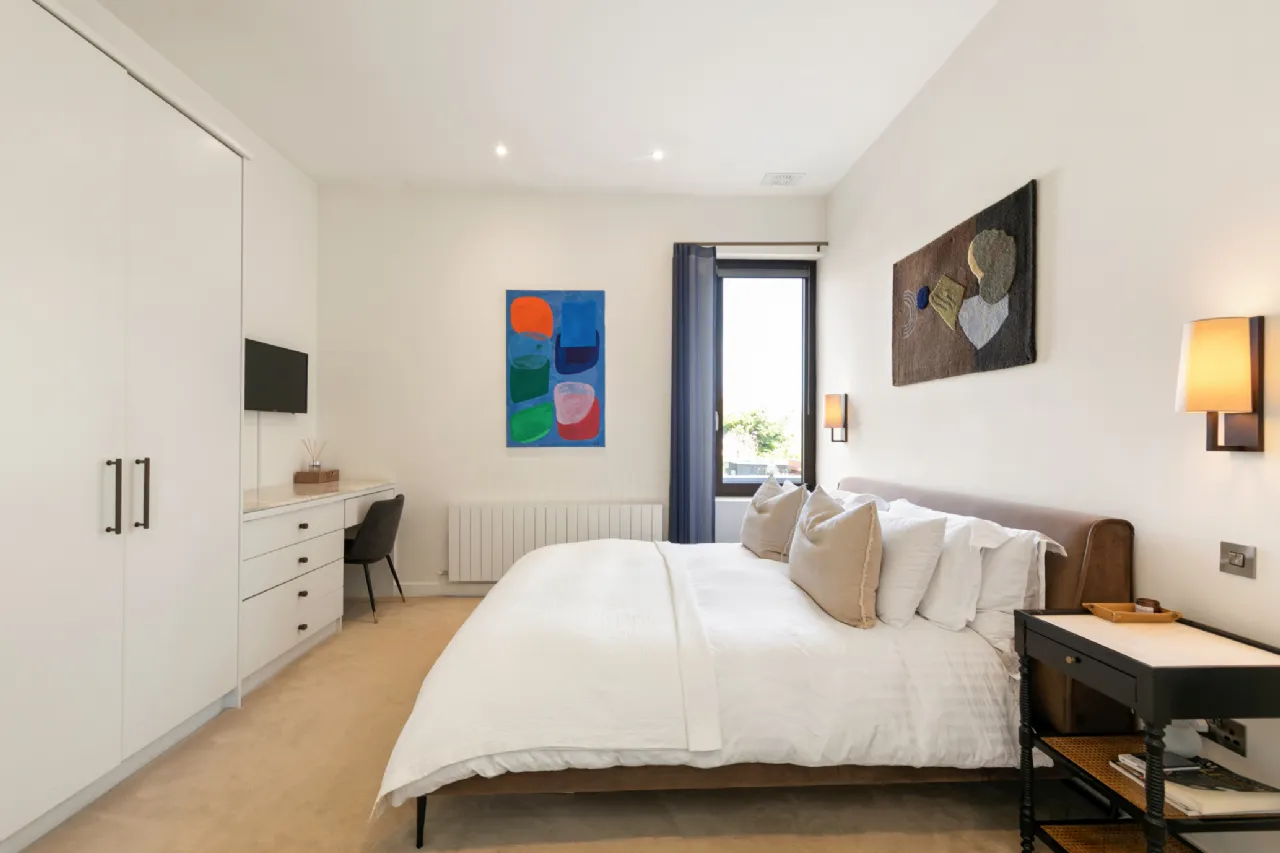 Photo of Abercorn House, 34 Charleston Avenue, Ranelagh, Dublin 6, D06W7P4