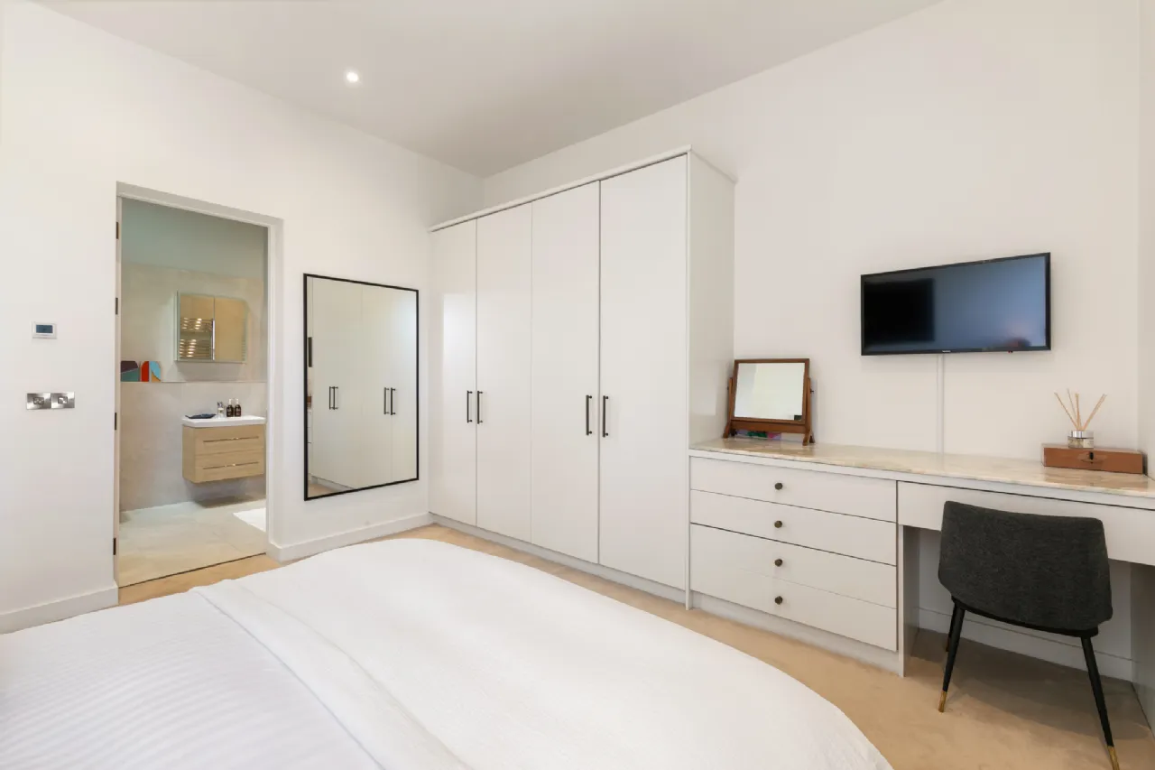 Photo of Abercorn House, 34 Charleston Avenue, Ranelagh, Dublin 6, D06W7P4