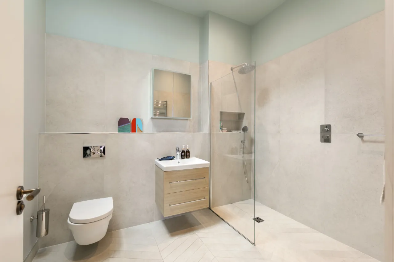 Photo of Abercorn House, 34 Charleston Avenue, Ranelagh, Dublin 6, D06W7P4