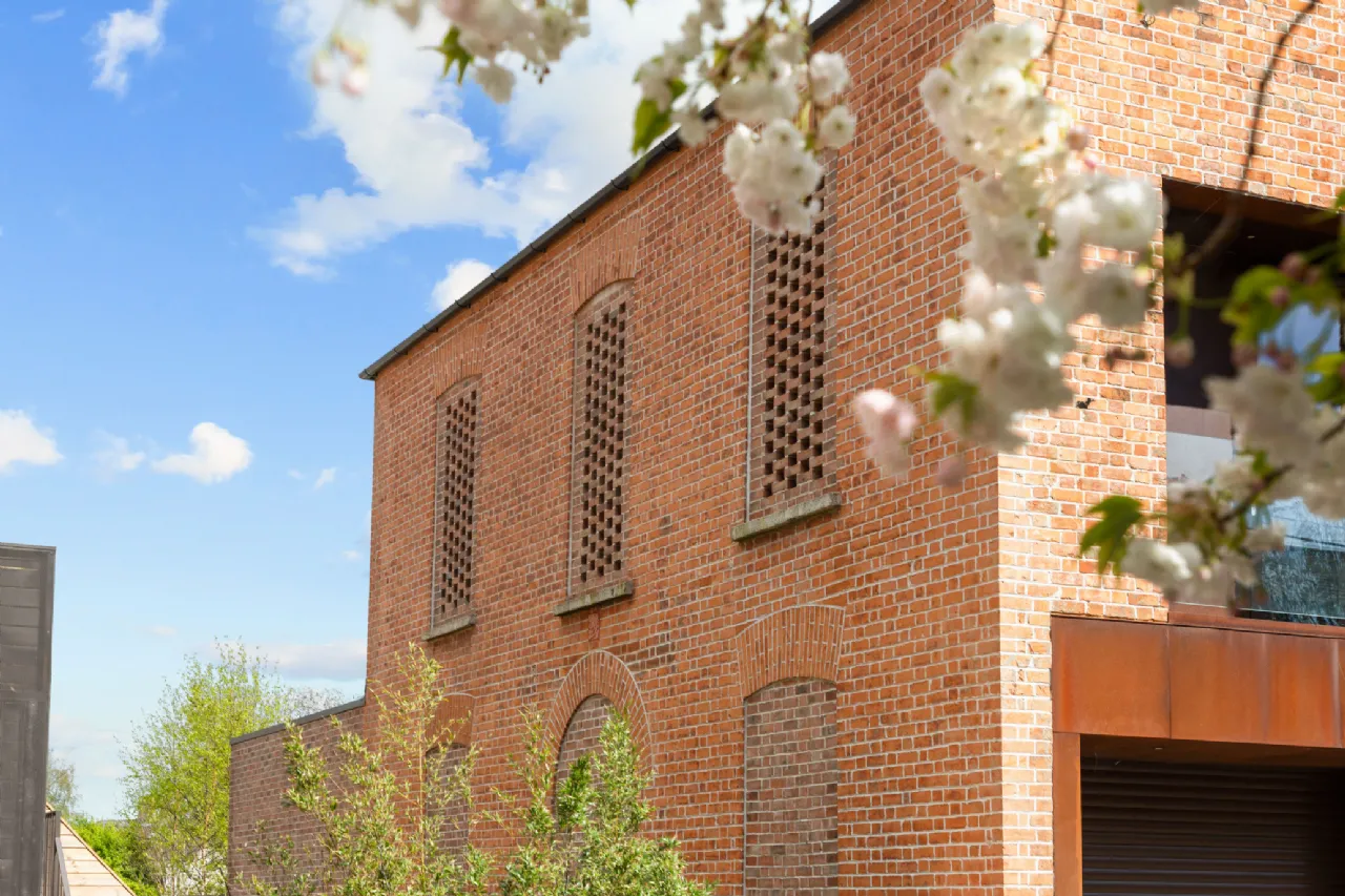 Photo of Abercorn House, 34 Charleston Avenue, Ranelagh, Dublin 6, D06W7P4