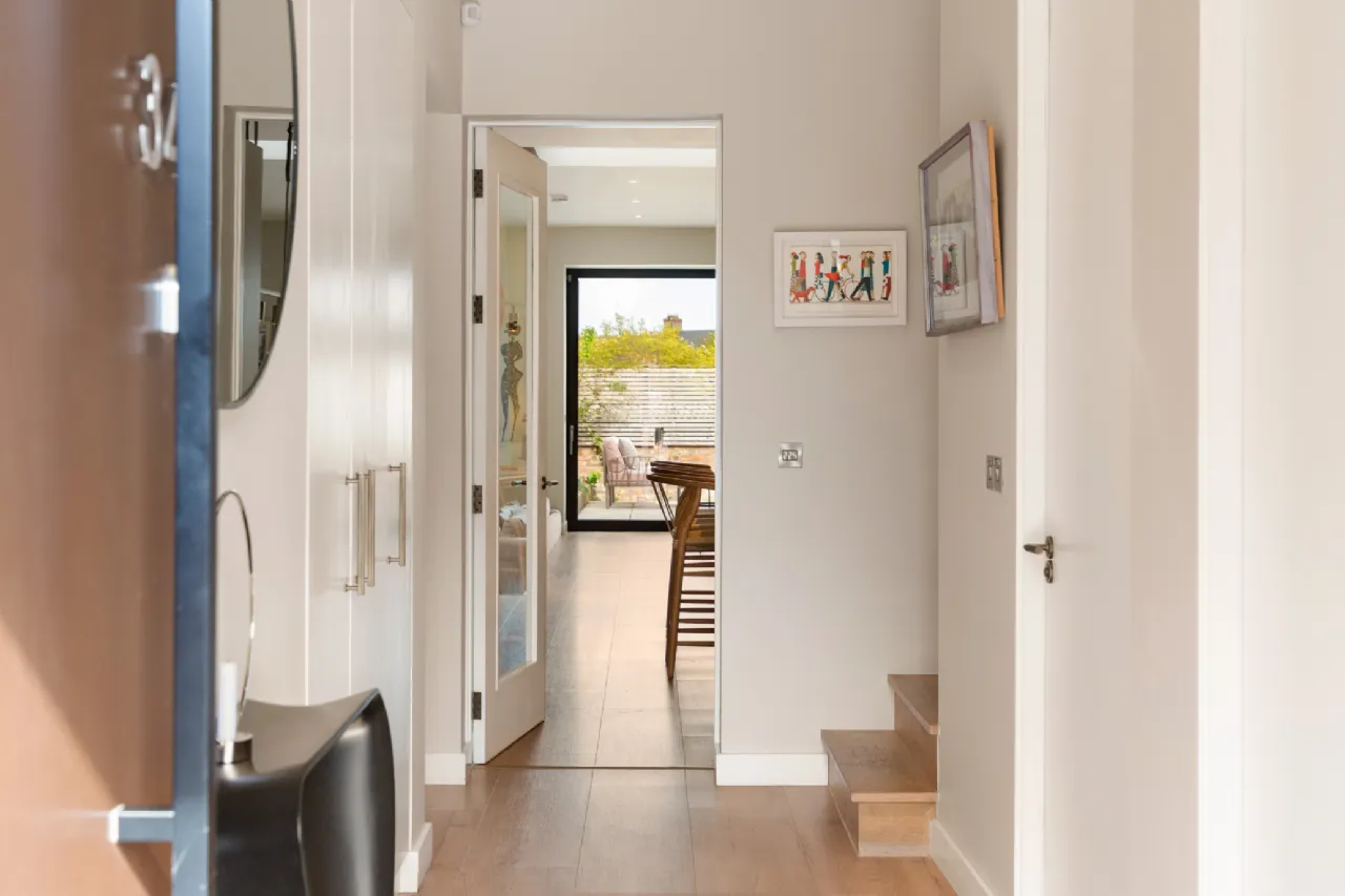 Photo of Abercorn House, 34 Charleston Avenue, Ranelagh, Dublin 6, D06W7P4