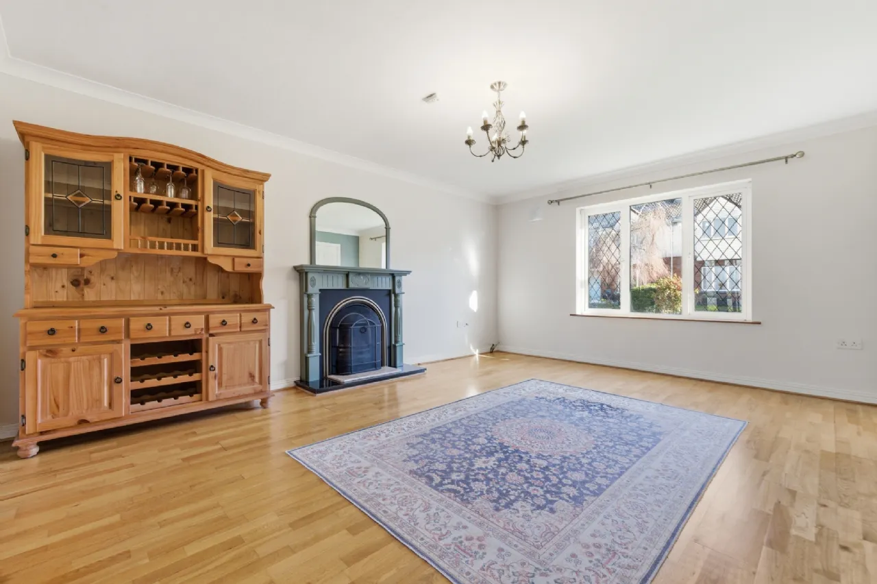 Photo of 18 Ashgrove Lawn, Clonmel, Co. Tipperary, E91 P684