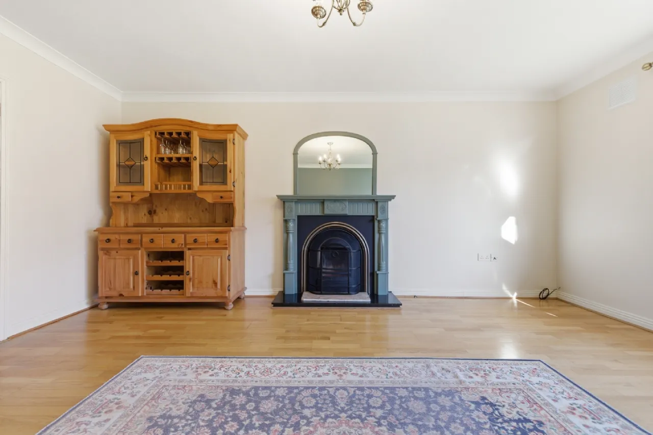 Photo of 18 Ashgrove Lawn, Clonmel, Co. Tipperary, E91 P684