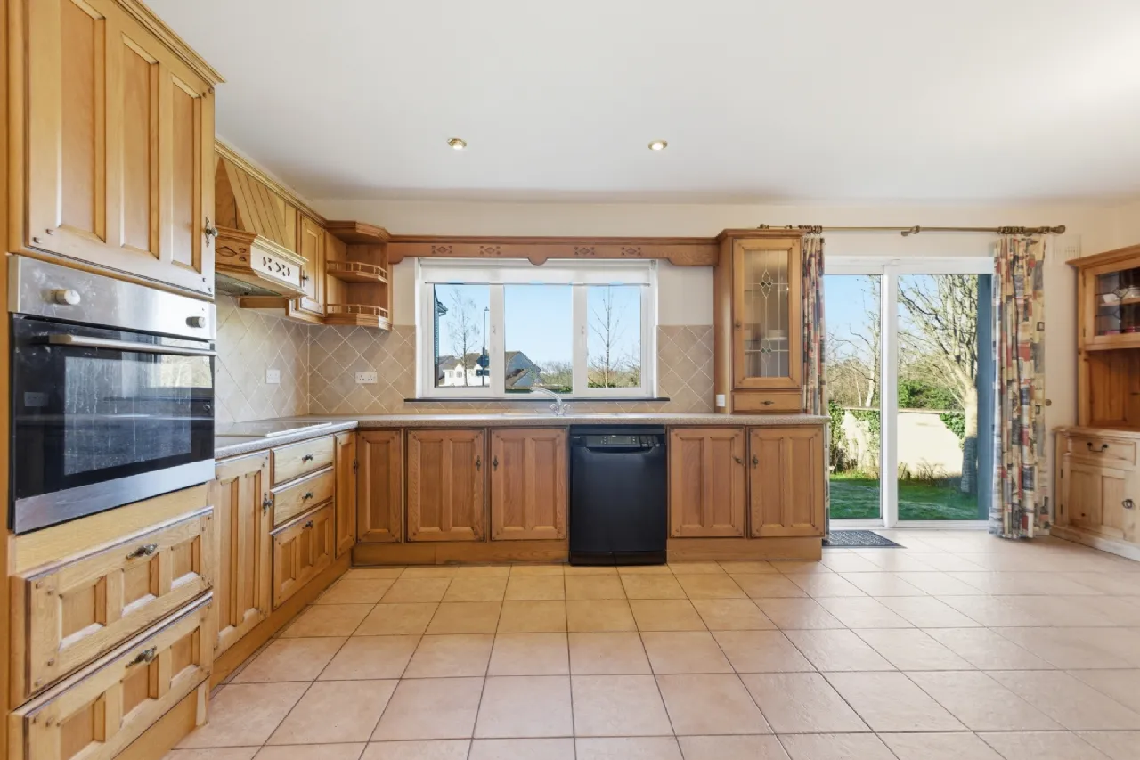 Photo of 18 Ashgrove Lawn, Clonmel, Co. Tipperary, E91 P684