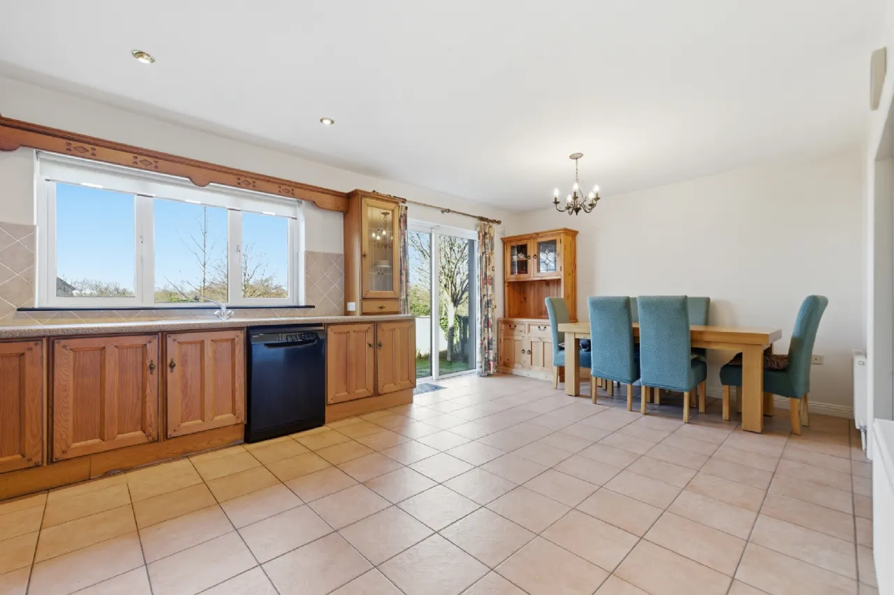 Photo of 18 Ashgrove Lawn, Clonmel, Co. Tipperary, E91 P684