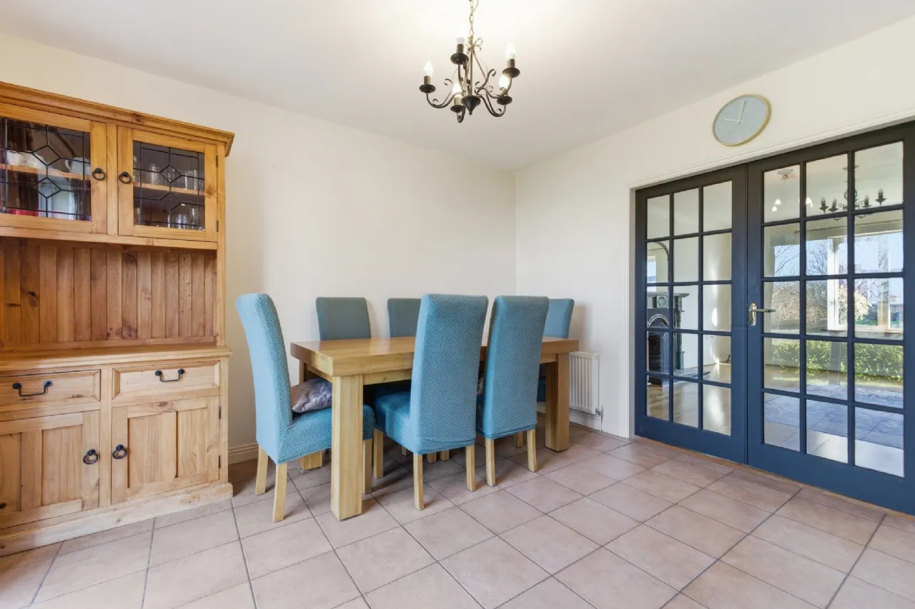 Photo of 18 Ashgrove Lawn, Clonmel, Co. Tipperary, E91 P684