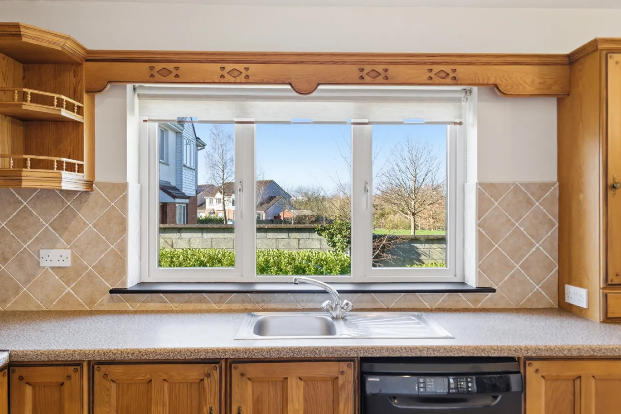 Photo of 18 Ashgrove Lawn, Clonmel, Co. Tipperary, E91 P684