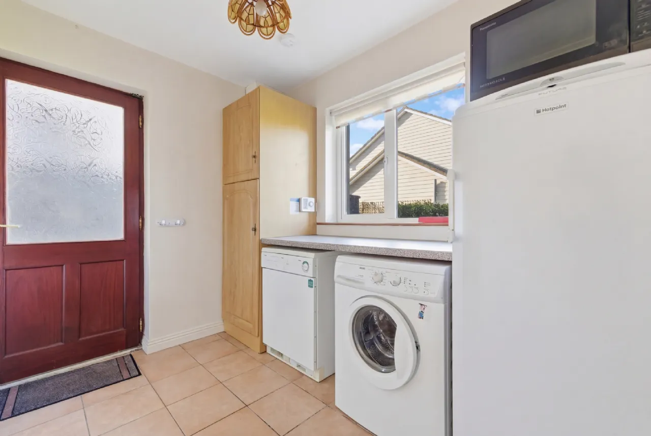 Photo of 18 Ashgrove Lawn, Clonmel, Co. Tipperary, E91 P684