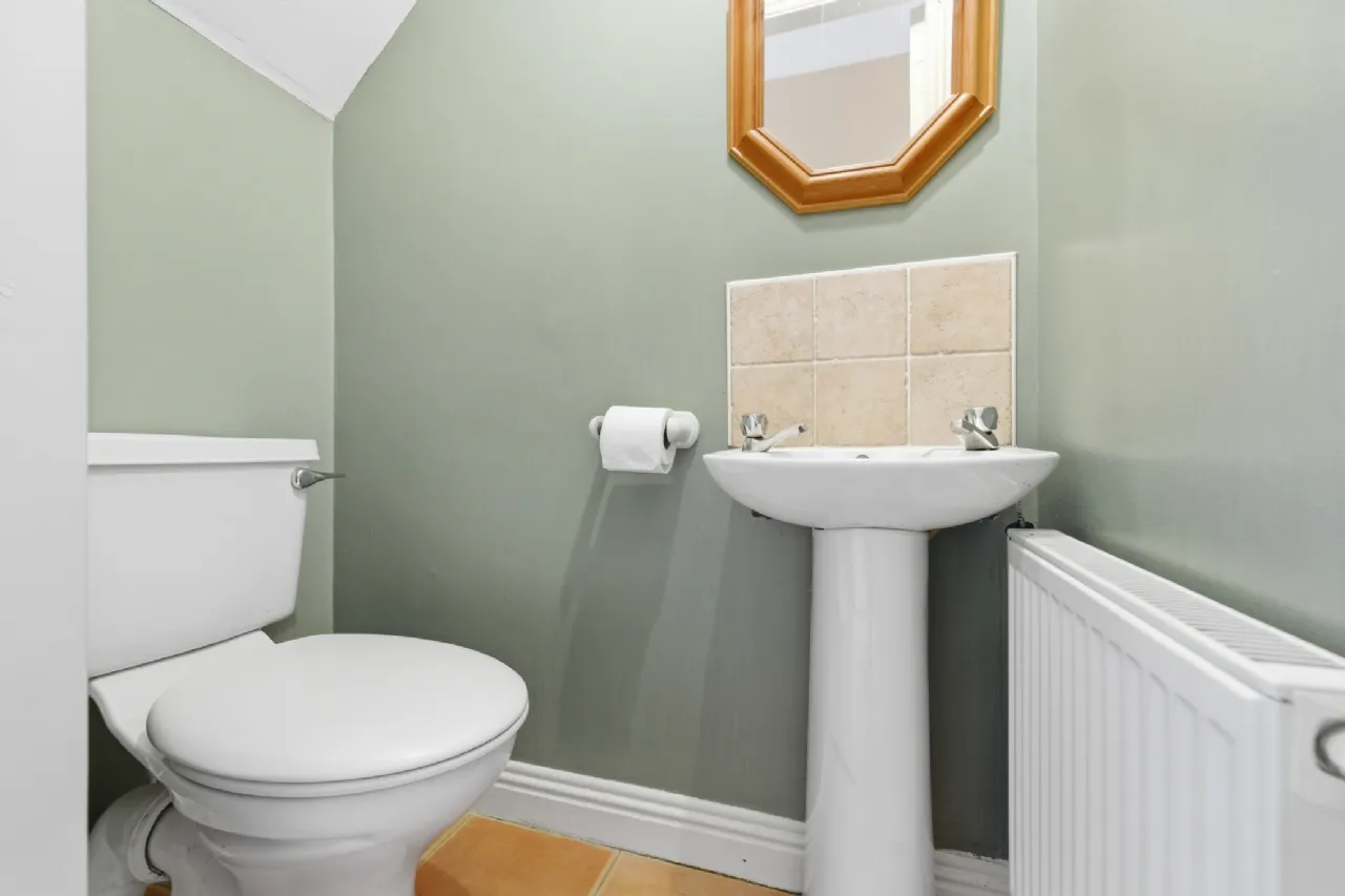 Photo of 18 Ashgrove Lawn, Clonmel, Co. Tipperary, E91 P684