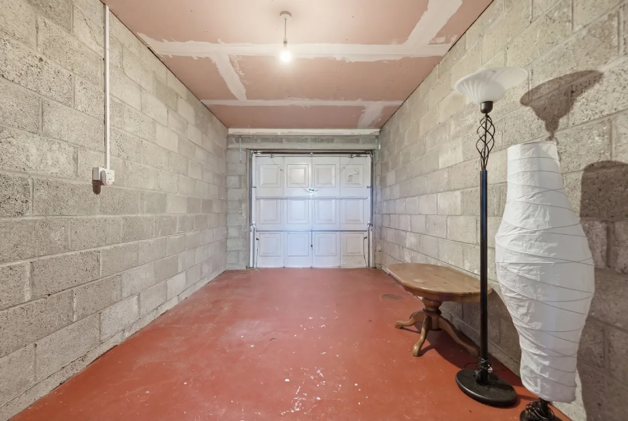 Photo of 18 Ashgrove Lawn, Clonmel, Co. Tipperary, E91 P684