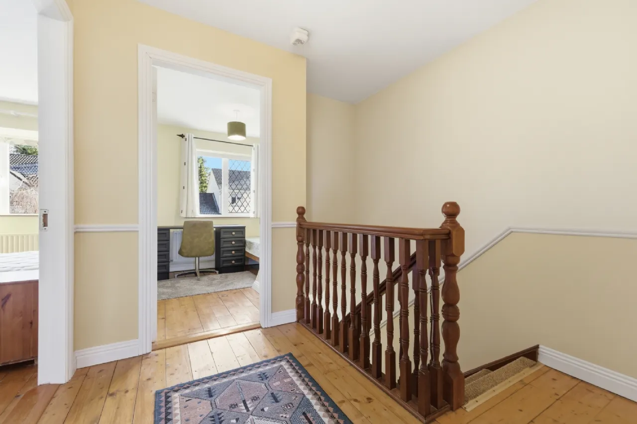 Photo of 18 Ashgrove Lawn, Clonmel, Co. Tipperary, E91 P684