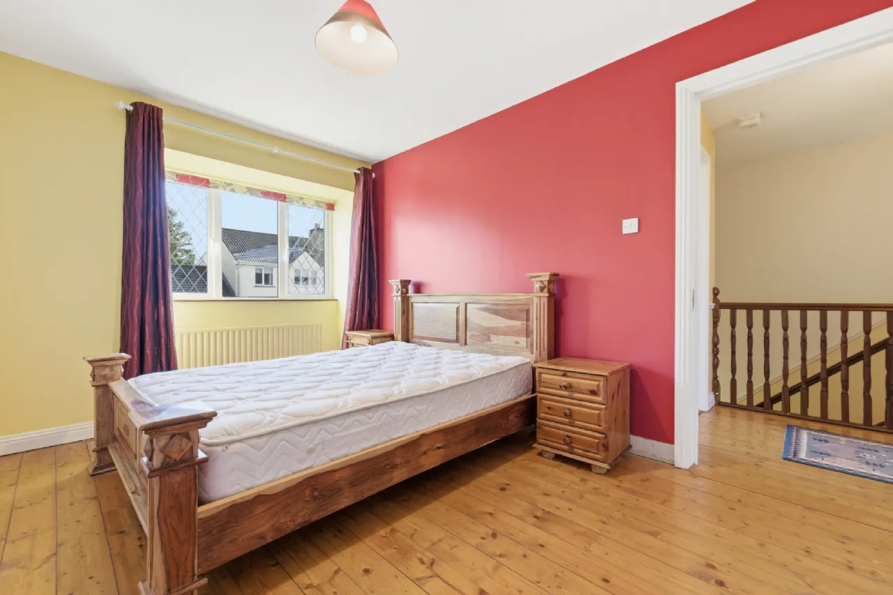 Photo of 18 Ashgrove Lawn, Clonmel, Co. Tipperary, E91 P684