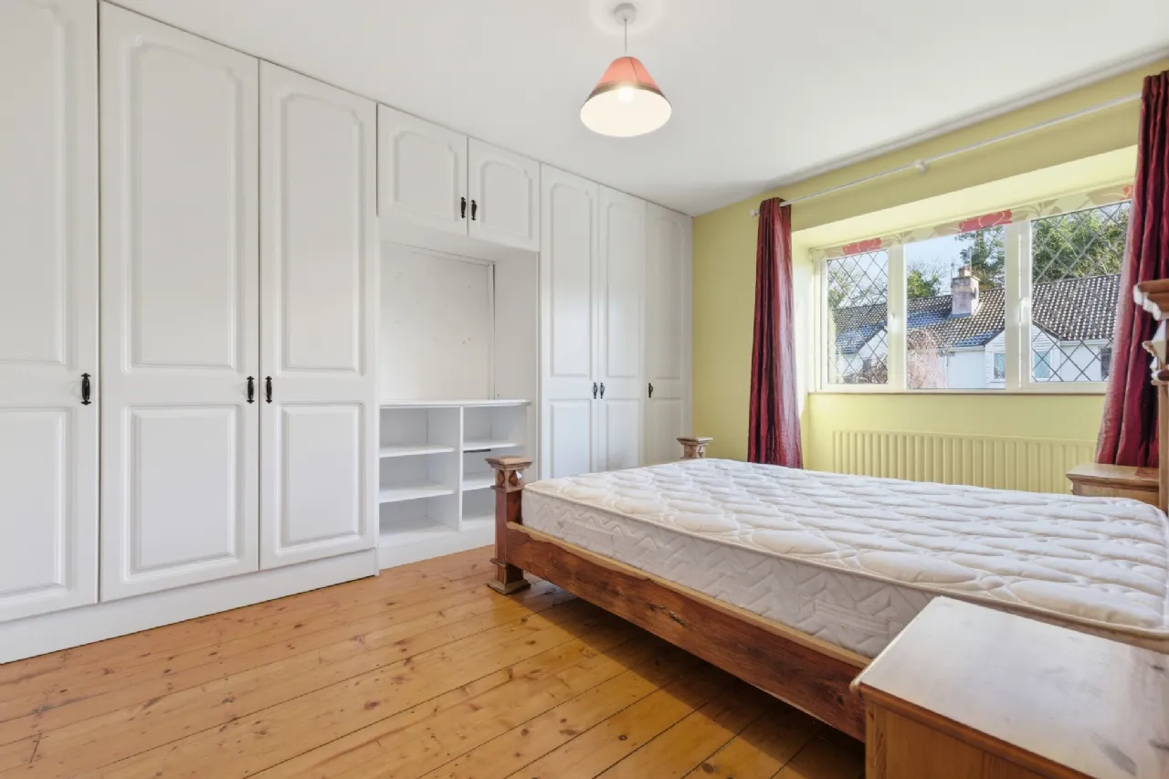 Photo of 18 Ashgrove Lawn, Clonmel, Co. Tipperary, E91 P684