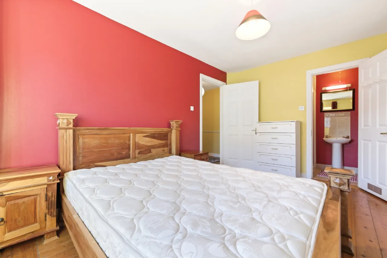 Photo of 18 Ashgrove Lawn, Clonmel, Co. Tipperary, E91 P684