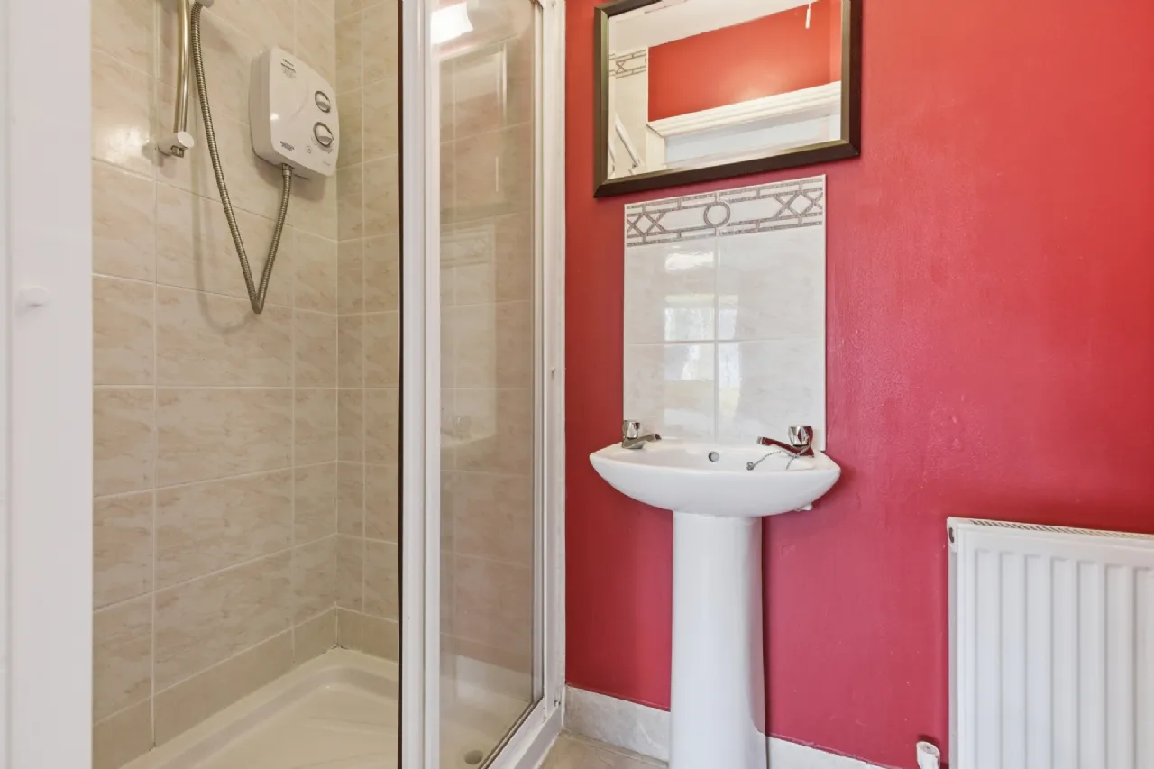 Photo of 18 Ashgrove Lawn, Clonmel, Co. Tipperary, E91 P684