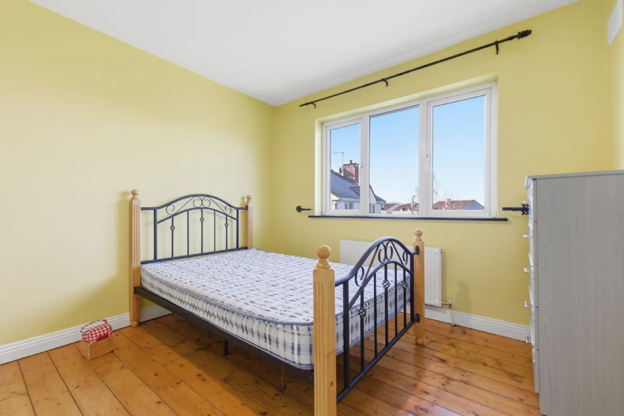 Photo of 18 Ashgrove Lawn, Clonmel, Co. Tipperary, E91 P684