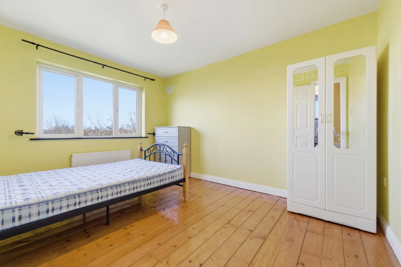 Photo of 18 Ashgrove Lawn, Clonmel, Co. Tipperary, E91 P684