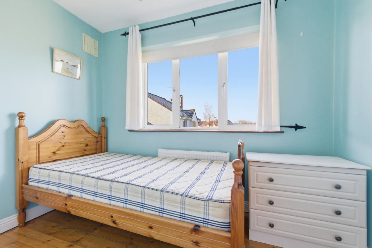 Photo of 18 Ashgrove Lawn, Clonmel, Co. Tipperary, E91 P684